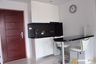1 Bedroom Condo for rent in Park Royal 3, Nong Prue, Chonburi