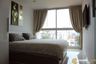 1 Bedroom Condo for rent in Park Royal 3, Nong Prue, Chonburi