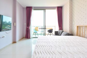 1 Bedroom Condo for rent in The Riviera Wongamat, Na Kluea, Chonburi