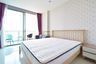 1 Bedroom Condo for rent in The Riviera Wongamat, Na Kluea, Chonburi
