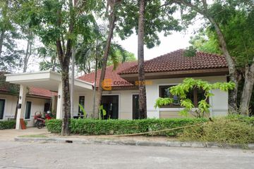 3 Bedroom House for rent in Pong, Chonburi