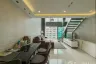 1 Bedroom Condo for sale in Wong Amat Tower, Na Kluea, Chonburi