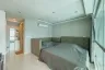 1 Bedroom Condo for sale in Wong Amat Tower, Na Kluea, Chonburi