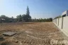 Land for sale in Thap Tai, Prachuap Khiri Khan
