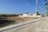 Land for sale in Thap Tai, Prachuap Khiri Khan
