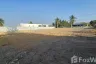 Land for sale in Thap Tai, Prachuap Khiri Khan