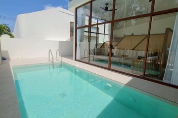 3 Bedroom Villa for rent in SandScape Hua Hin - Pranburi, Sam Roi Yot, Prachuap Khiri Khan