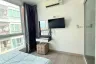 1 Bedroom Condo for sale in One Plus nineteen, Chang Khlan, Chiang Mai
