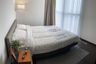 2 Bedroom Condo for rent in Park Origin Thonglor, Khlong Tan Nuea, Bangkok