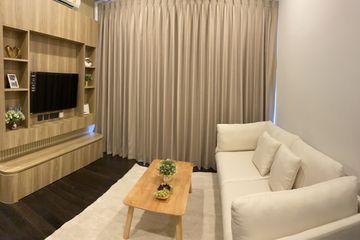 2 Bedroom Condo for rent in Park Origin Thonglor, Khlong Tan Nuea, Bangkok