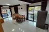 3 Bedroom Townhouse for rent in Pruksa Ville 38 King Kaew - Nam Daeng, Bang Phli Yai, Samut Prakan