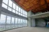 5 Bedroom Condo for sale in Millennium Residence, Khlong Toei, Bangkok near BTS Asoke