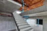 5 Bedroom Condo for sale in Millennium Residence, Khlong Toei, Bangkok near BTS Asoke