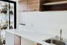 Condo for sale in The Tree Interchange, Bang Sue, Bangkok near MRT Tao Poon