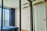Condo for sale in The Tree Interchange, Bang Sue, Bangkok near MRT Tao Poon