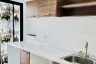Condo for sale in The Tree Interchange, Bang Sue, Bangkok near MRT Tao Poon