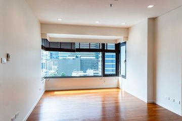 1 Bedroom Condo for rent in Amanta Lumpini, Thung Maha Mek, Bangkok near MRT Khlong Toei
