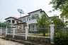 5 Bedroom House for sale in Prukpirom Bang Khun Thian, Samae Dam, Bangkok