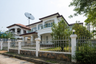 5 Bedroom House for sale in Prukpirom Bang Khun Thian, Samae Dam, Bangkok