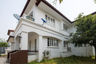 5 Bedroom House for sale in Prukpirom Bang Khun Thian, Samae Dam, Bangkok