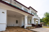 5 Bedroom House for sale in Prukpirom Bang Khun Thian, Samae Dam, Bangkok
