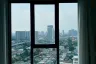 Condo for rent in Regent Home Wuttakat, Talat Phlu, Bangkok near BTS Wutthakat