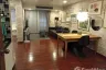1 Bedroom Condo for Sale or Rent in Baan Chan, Khlong Tan Nuea, Bangkok