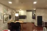 1 Bedroom Condo for Sale or Rent in Baan Chan, Khlong Tan Nuea, Bangkok