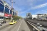 Land for sale in Din Daeng, Bangkok near MRT Phra Ram 9