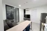 1 Bedroom Condo for rent in Denim Jatujak, Chom Phon, Bangkok near BTS Mo chit