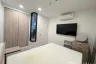 1 Bedroom Condo for rent in Denim Jatujak, Chom Phon, Bangkok near BTS Mo chit