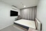 1 Bedroom Condo for rent in Denim Jatujak, Chom Phon, Bangkok near BTS Mo chit