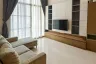 2 Bedroom Condo for rent in The Empire Place, Thung Wat Don, Bangkok near BTS Sueksa Witthaya