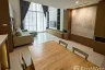 2 Bedroom Condo for rent in The Empire Place, Thung Wat Don, Bangkok near BTS Sueksa Witthaya