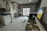 1 Bedroom Condo for rent in The Link Vano 64, Bang Chak, Bangkok near BTS Punnawithi