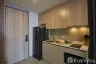1 Bedroom Condo for rent in XT Phayathai, Thanon Phaya Thai, Bangkok near BTS Phaya Thai