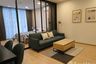 1 Bedroom Condo for rent in XT Phayathai, Thanon Phaya Thai, Bangkok near BTS Phaya Thai