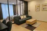1 Bedroom Condo for rent in XT Phayathai, Thanon Phaya Thai, Bangkok near BTS Phaya Thai