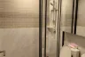 1 Bedroom Condo for rent in XT Phayathai, Thanon Phaya Thai, Bangkok near BTS Phaya Thai