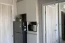 1 Bedroom Condo for rent in Knightsbridge Prime Sathorn, Thung Wat Don, Bangkok near BTS Chong Nonsi