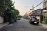 2 Bedroom Townhouse for sale in Si Kan, Bangkok