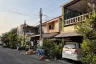 2 Bedroom Townhouse for sale in Si Kan, Bangkok