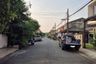 2 Bedroom Townhouse for sale in Si Kan, Bangkok