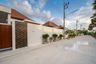 3 Bedroom Villa for sale in Ananda Lake View, Thep Krasatti, Phuket