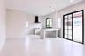 3 Bedroom House for sale in The Valley 2, Si Sunthon, Phuket