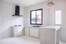 3 Bedroom House for sale in The Valley 2, Si Sunthon, Phuket