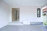 3 Bedroom House for sale in The Valley 2, Si Sunthon, Phuket