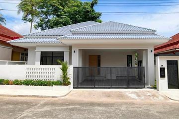 3 Bedroom House for sale in The Valley 2, Si Sunthon, Phuket