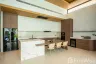 4 Bedroom Villa for rent in Mouana Residence Ko Kaeo, Ko Kaeo, Phuket