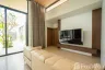 4 Bedroom Villa for rent in Mouana Residence Ko Kaeo, Ko Kaeo, Phuket